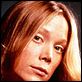 Carrie : photo Brian De Palma, Sissy Spacek