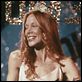 Carrie : photo Brian De Palma, Sissy Spacek