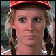 Carrie : photo Brian De Palma