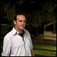 Asfixia : photo Clark Gregg