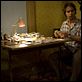 Asfixia : photo Clark Gregg, Sam Rockwell