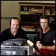 Asfixia : photo Clark Gregg