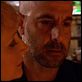 photo Patricia Clarkson, Stanley Tucci