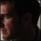 photo Boaz Yakin, Josh Lucas
