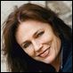 photo Boaz Yakin, Jacqueline Bisset