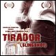 poster Brillante Mendoza