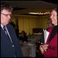 photo Debbie Melnyk, Michael Moore