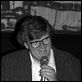 photo Michael Moore