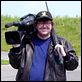 photo Michael Moore