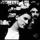 Clerks : photo Brian O'Halloran, Jeff Anderson, Kevin Smith