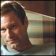 Towelhead (Nada es privado) : photo Aaron Eckhart, Alan Ball