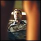 Towelhead (Nada es privado) : photo Aaron Eckhart, Alan Ball