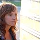 Towelhead (Nada es privado) : photo Alan Ball, Toni Collette