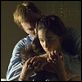 Towelhead (Nada es privado) : photo Aaron Eckhart, Alan Ball, Summer Bishil