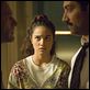 Towelhead (Nada es privado) : photo Aaron Eckhart, Alan Ball, Peter MacDissi, Summer Bishil