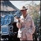 Cazador blanco, corazón negro : photo Clint Eastwood
