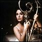 La gata sobre el tejado de zinc : photo Elizabeth Taylor, Richard Brooks