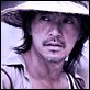 CJ7 : photo Stephen Chow