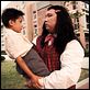CJ7 : photo Stephen Chow
