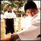 CJ7 : photo Stephen Chow