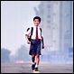 CJ7 : photo Stephen Chow