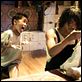 CJ7 : photo Stephen Chow