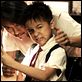 CJ7 : photo Stephen Chow