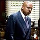 Dueños de la calle : photo David Ayer, Forest Whitaker