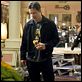 Dueños de la calle : photo Chris Evans, David Ayer, Keanu Reeves, The Game