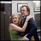Hermanos por pelotas : photo Adam McKay, John C. Reilly, Kathryn Hahn