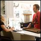 Hermanos por pelotas : photo Adam McKay, John C. Reilly, Kathryn Hahn