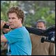 Hermanos por pelotas : photo Adam McKay, Will Ferrell