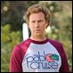 Hermanos por pelotas : photo Adam McKay, Will Ferrell