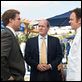 Hermanos por pelotas : photo Adam McKay, John C. Reilly, Richard Jenkins, Will Ferrell