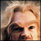 X-Men : photo Bryan Singer, Tyler Mane