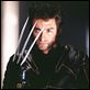 X-Men : photo Bryan Singer, Hugh Jackman