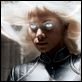 X-Men : photo Bryan Singer, Halle Berry