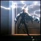 X-Men : photo Bryan Singer, Halle Berry
