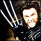 X-Men : photo Bryan Singer, Hugh Jackman