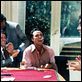 La Vérité si je mens! 2 : photo Gad Elmaleh, Gilbert Melki, José Garcia, Richard Anconina, Thomas Gilou