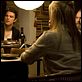 photo Austin Chick, Josh Hartnett
