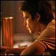 photo Austin Chick, Josh Hartnett