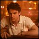 photo Austin Chick, Josh Hartnett