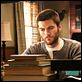photo Wes Bentley