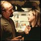 Cosas que importan : photo Carl Franklin, Renée Zellweger, William Hurt