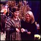 Cosas que importan : photo Carl Franklin, Meryl Streep, Renée Zellweger
