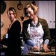 Cosas que importan : photo Carl Franklin, Meryl Streep, Renée Zellweger