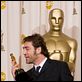 photo Javier Bardem