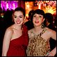 photo Anne Hathaway, Diablo Cody
