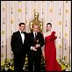 photo Anne Hathaway, Brad Bird, Steve Carell